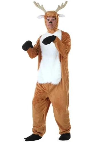 halloweencostumes3898660