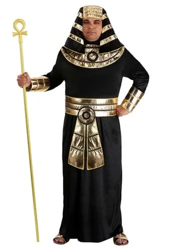 halloweencostumes3898685