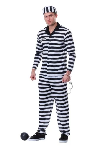 halloweencostumes3899081