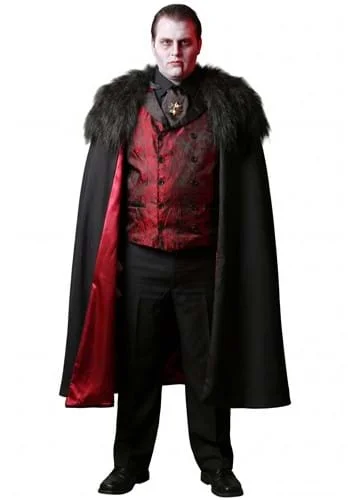 halloweencostumes3901476