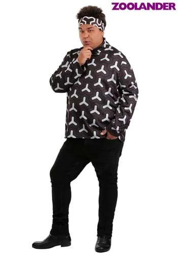 halloweencostumes3903401