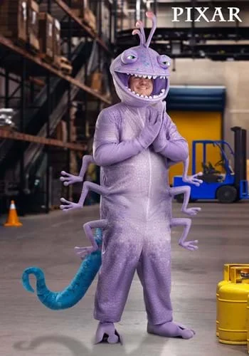 halloweencostumes3904137