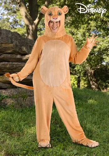 halloweencostumes3905461