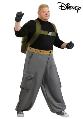 halloweencostumes3905715