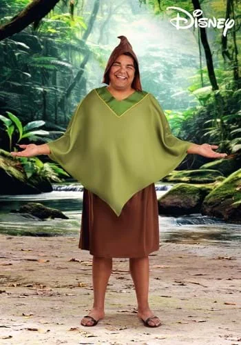 halloweencostumes3905916