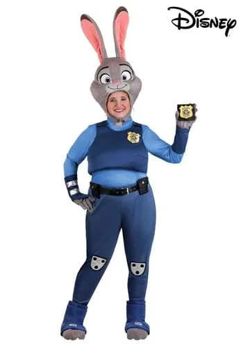 halloweencostumes3906256