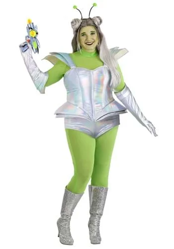 halloweencostumes3908847