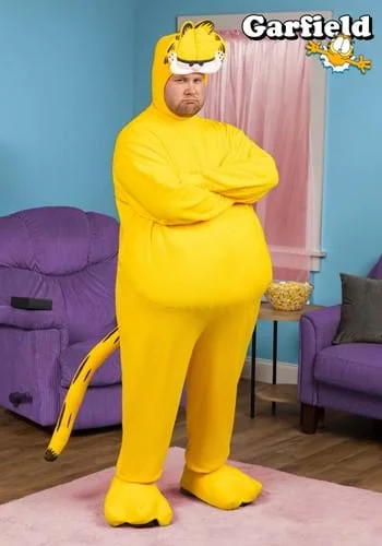 halloweencostumes3909047