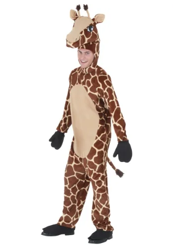 halloweencostumes3909416