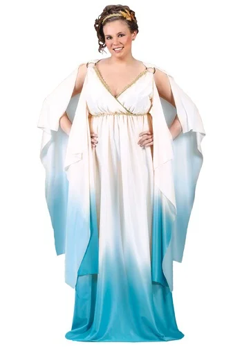 halloweencostumes3910190
