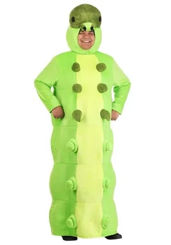 halloweencostumes3910214