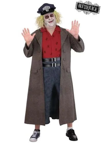 halloweencostumes3910443