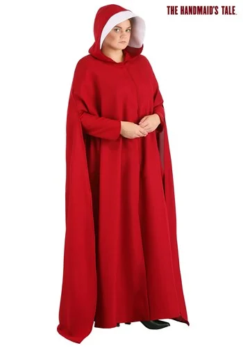 halloweencostumes3910583
