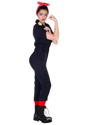halloweencostumes3910915