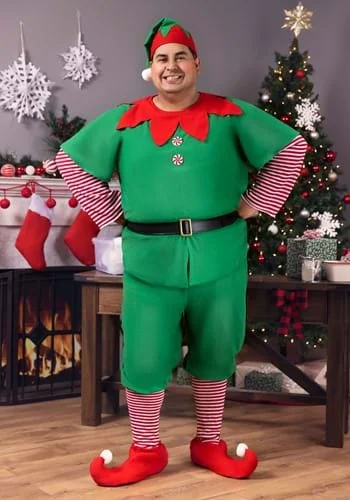 halloweencostumes3911666