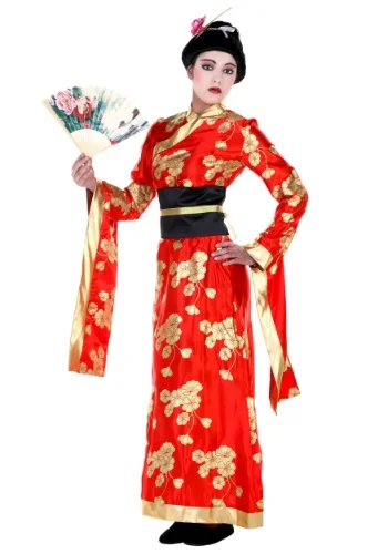halloweencostumes3913084