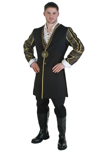halloweencostumes3913138