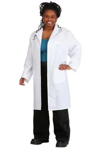 halloweencostumes3913455