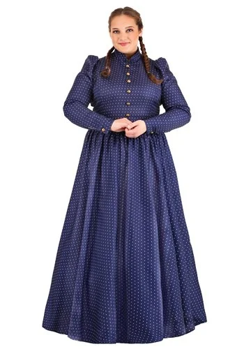 halloweencostumes3913696