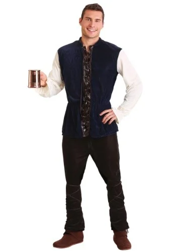 halloweencostumes3914888