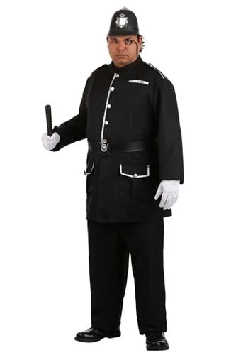 halloweencostumes3915206
