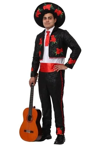halloweencostumes3915748