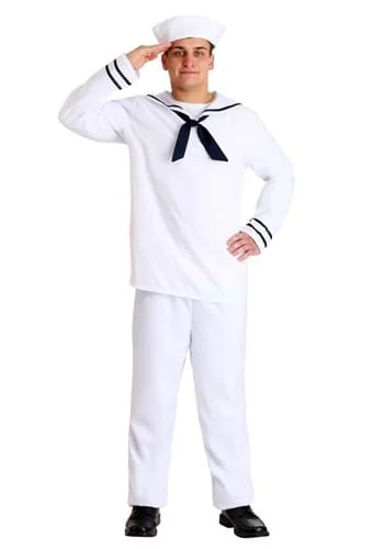 halloweencostumes3916161