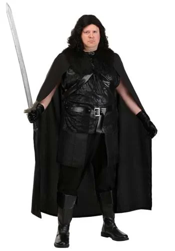 halloweencostumes3916444