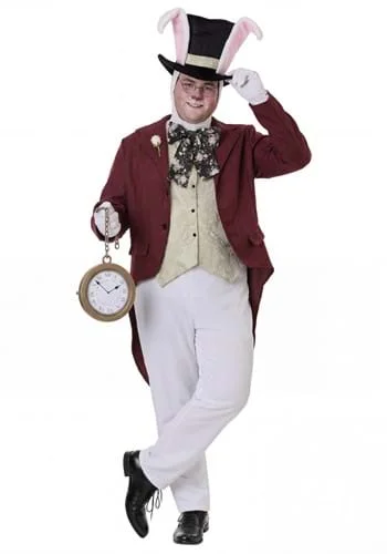 halloweencostumes3916508