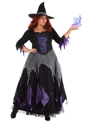 halloweencostumes3916752
