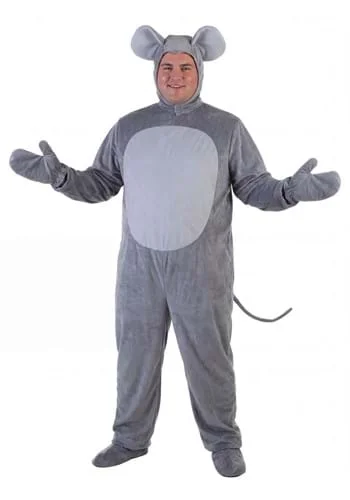 halloweencostumes3917252