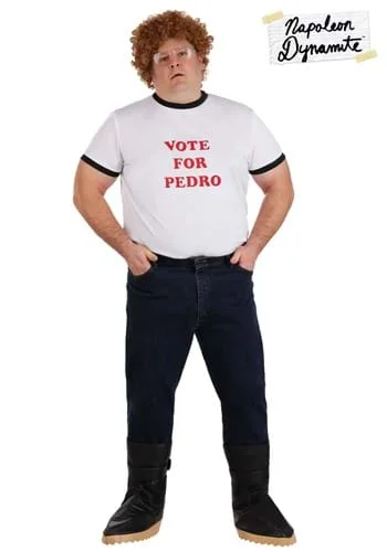 halloweencostumes3917617