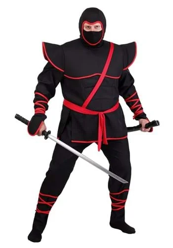 halloweencostumes3917778