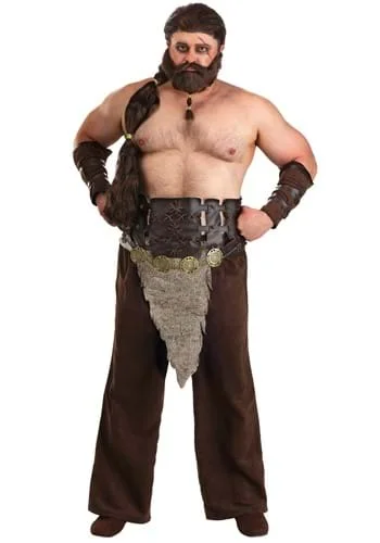 halloweencostumes3918227