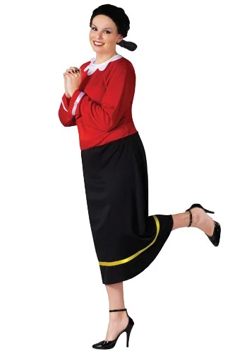 halloweencostumes3918775