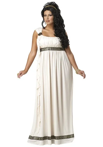 halloweencostumes3918845