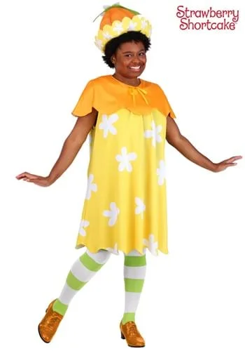 halloweencostumes3918937