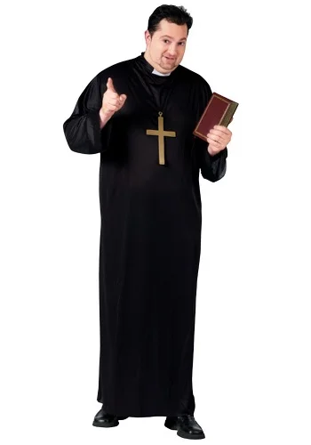 halloweencostumes3922478