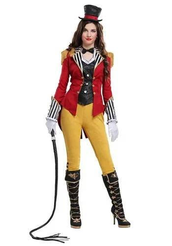 halloweencostumes3923196