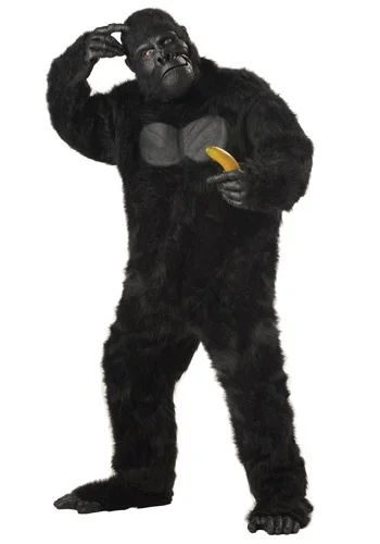 halloweencostumes3923279