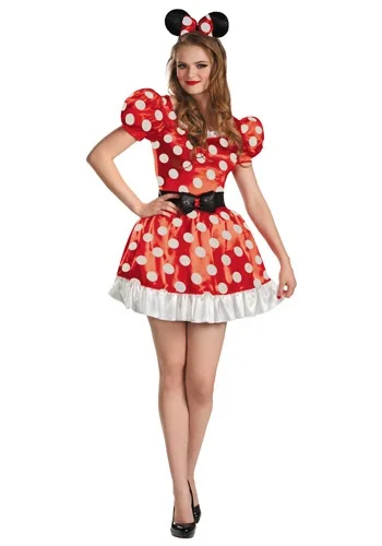 halloweencostumes3923541