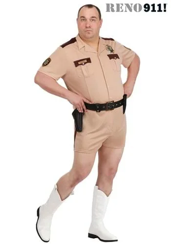 halloweencostumes3924043