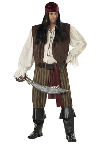 halloweencostumes3924257