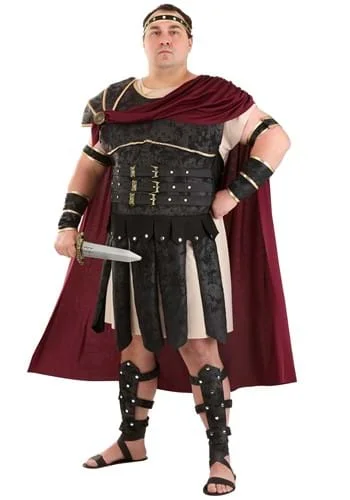 halloweencostumes3924393