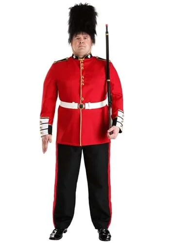 halloweencostumes3924670