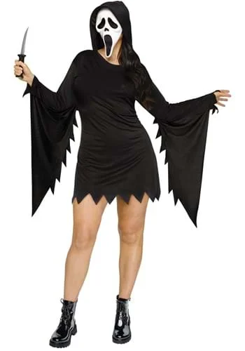 halloweencostumes3925165