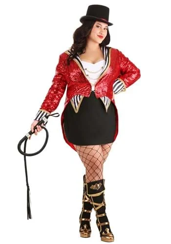 halloweencostumes3926054