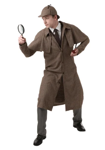 halloweencostumes3926533
