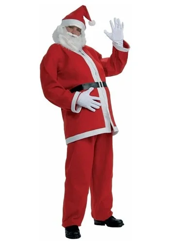 halloweencostumes3926873
