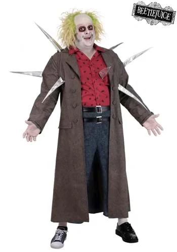 halloweencostumes3927122
